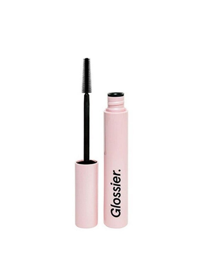 Lash Slick Size: 8.5 G Shade: Brown,0.20 Fl Oz (Pack Of 1)