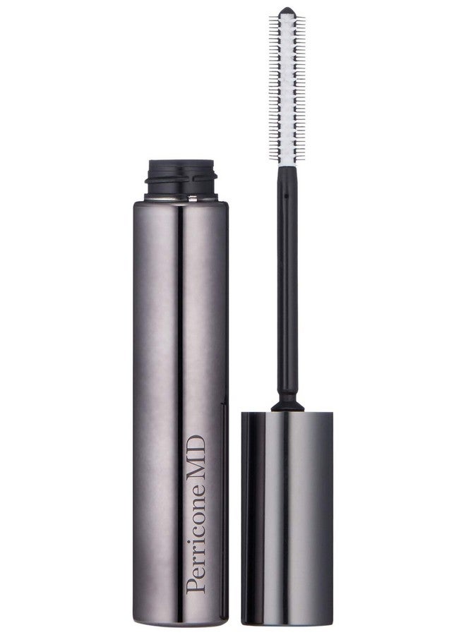 No Makeup Mascara 0.28 Ounce