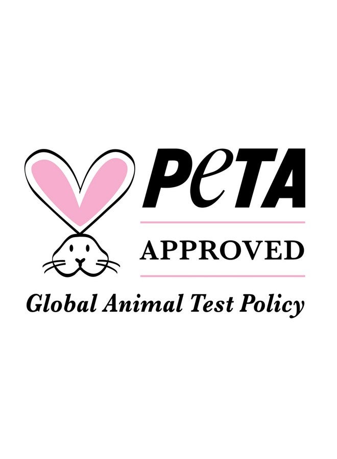 Eir Waterproof Mascara Boost Lashes Without Smudging And Clumping Safe For Sensitive Eyes Intense Color Payoff Cruelty Free And Vegan Makeup 006 Black 0.34 Oz