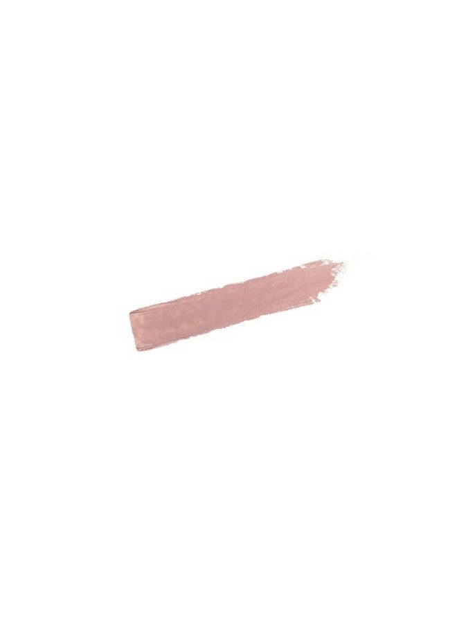 Labila Le Phyto Rouge Nº10 Beige Jaipur