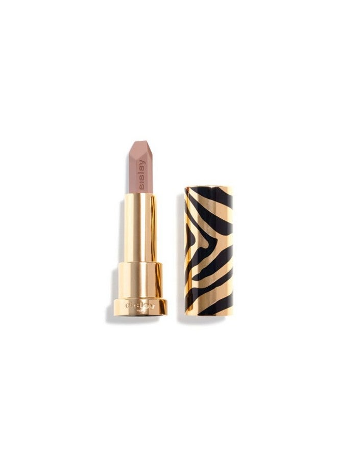 Labila Le Phyto Rouge Nº10 Beige Jaipur