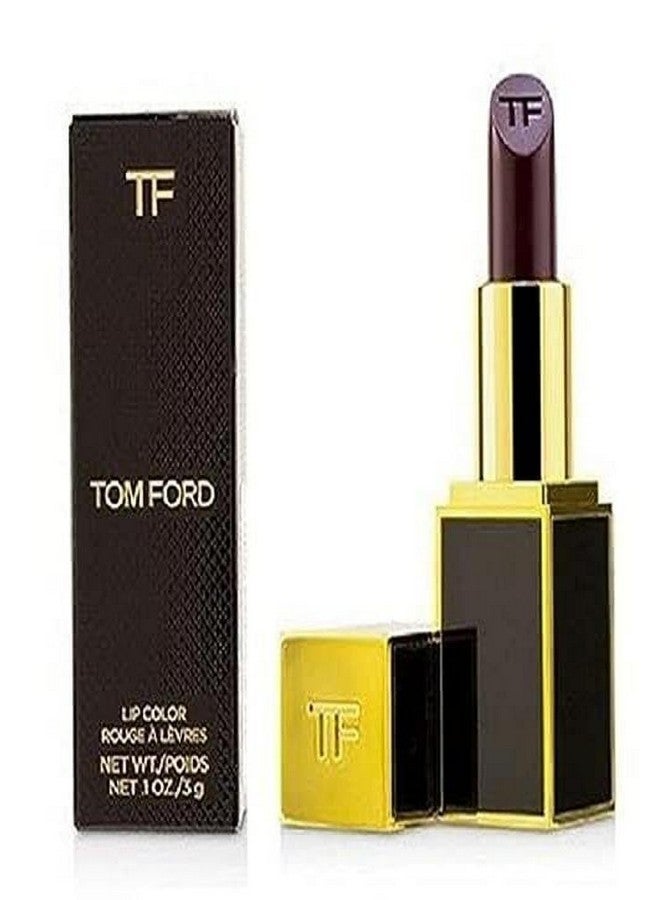 Lip Color Near Dark (Tft0T3810)