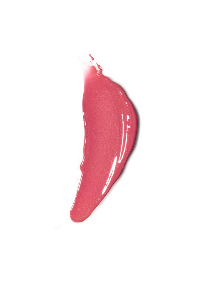 Lip Chic Wild Rose 0.07Oz