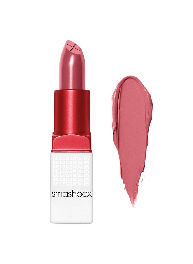 Be Legendary Prime & Plush Lipstick Stylist .11 Oz