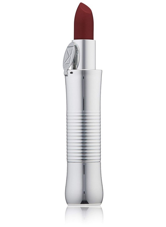 Kaplan Md Perfect Pout Lipstick, Revitalizing Treatment + Spf 30 Sunscreen, 0.11 Oz