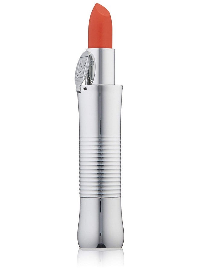 Kaplan Md Perfect Pout Lipstick, Revitalizing Treatment + Spf 30 Sunscreen, 0.11 Oz