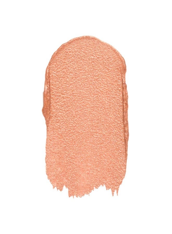 Jeffree Star I Gotta Go