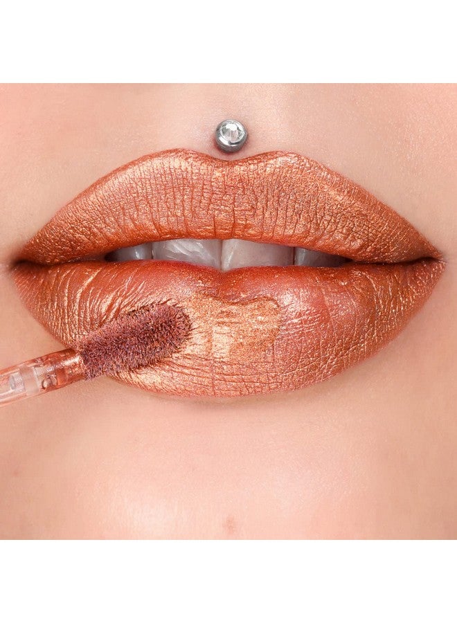 Jeffree Star I Gotta Go