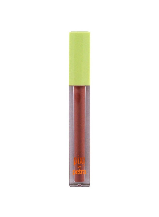 Liplift Max Sheer Rose