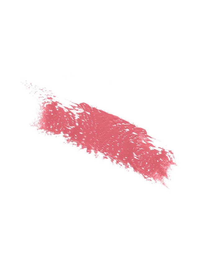 Plush Rush Lipstick, Delighted