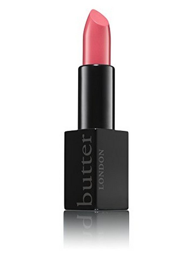 Plush Rush Lipstick, Delighted