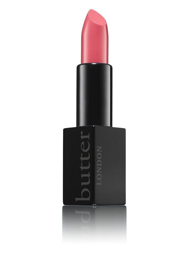 Plush Rush Lipstick, Delighted