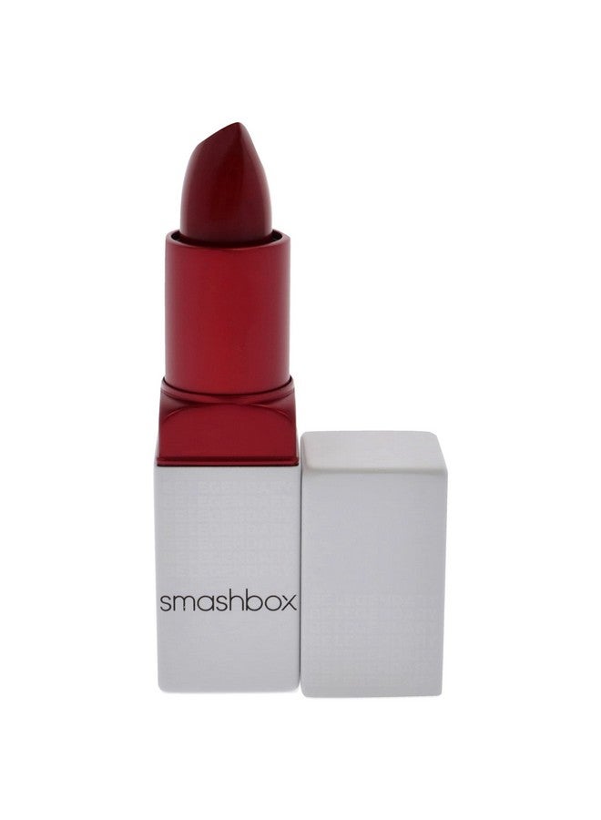 Be Legendary Lipstick Bawse Lipstick Women 0.11 Oz