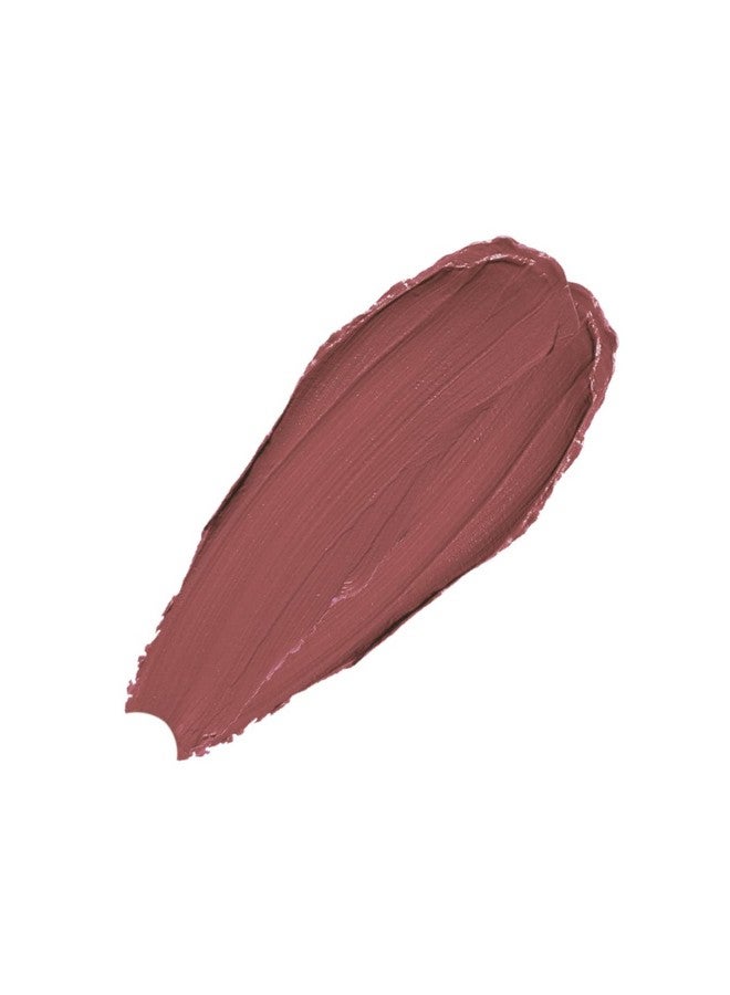 Daylong 39, Ink Liquid Lipstick, Longlasting Matte Finish Liquid Lip Makeup, Highly Pigmented Color, Exhilarator