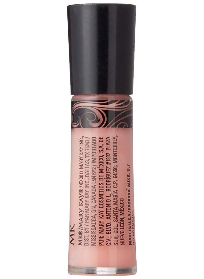 Nourishine Plus Lip Gloss Pink Parfait