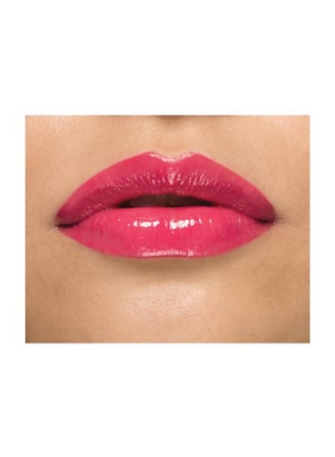 Unlimited Lip Gloss (Pink Fusion)