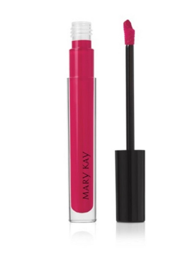 Unlimited Lip Gloss (Pink Fusion)