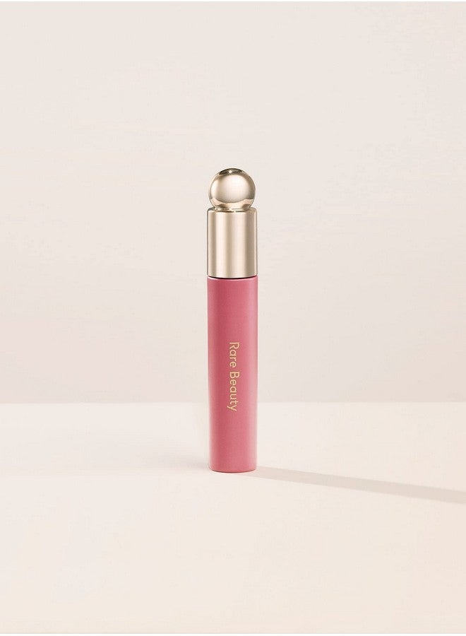 By Selena Gomez Soft Pinch Tinted Lip Oil Hope