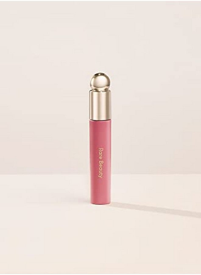 By Selena Gomez Soft Pinch Tinted Lip Oil Hope