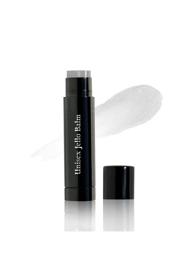 Jello Gloss Balm (Unisex)