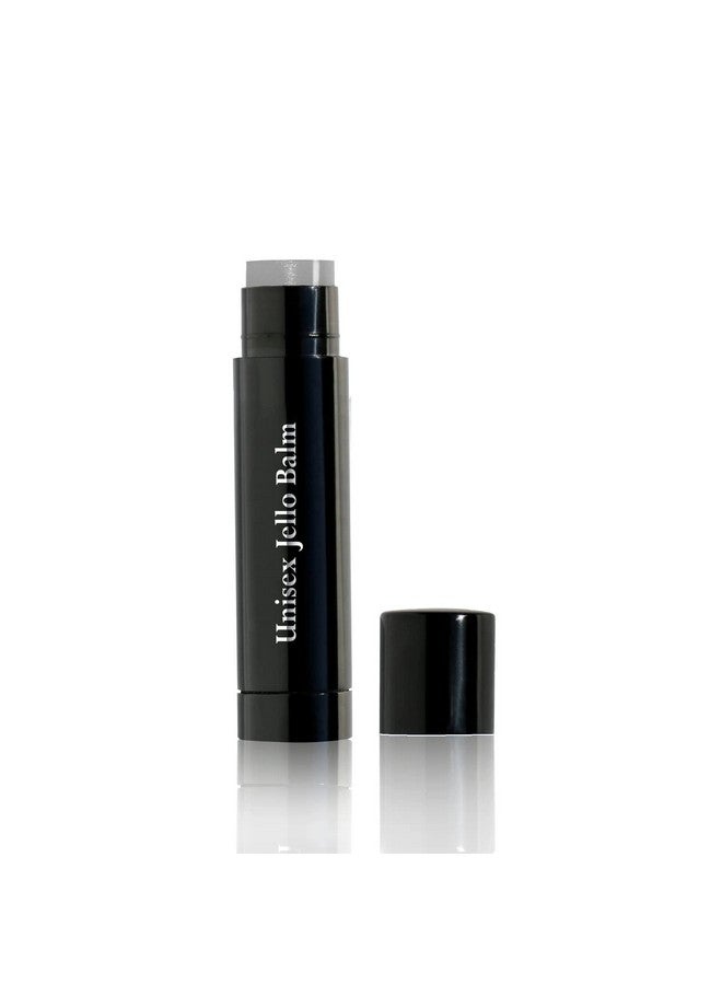 Jello Gloss Balm (Unisex)