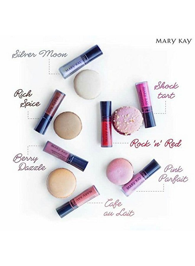 Nourishine Plus Lip Gloss Rock 'N Red