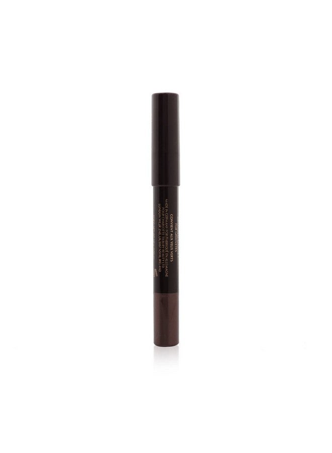 'Lip Cheat' Lip Liner Hot Gossip