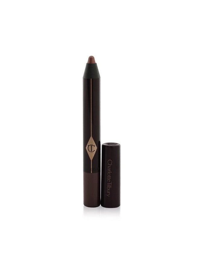 'Lip Cheat' Lip Liner Hot Gossip