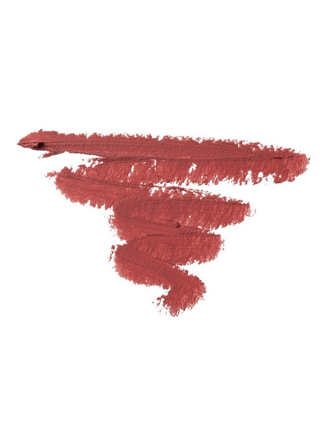 Essential Pencil Lip Crayon Nude 1.44 G / 0.05 Oz