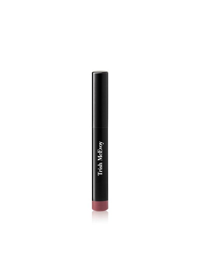 Essential Pencil Lip Crayon Nude 1.44 G / 0.05 Oz