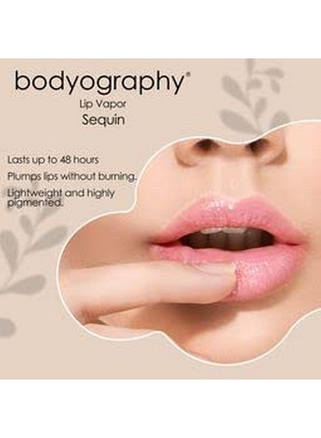 Fabric Texture Lipstick Long Lasting And Smudgeproof Lip Liner Creamy And Smooth Lip Makeup With Coconut Oil