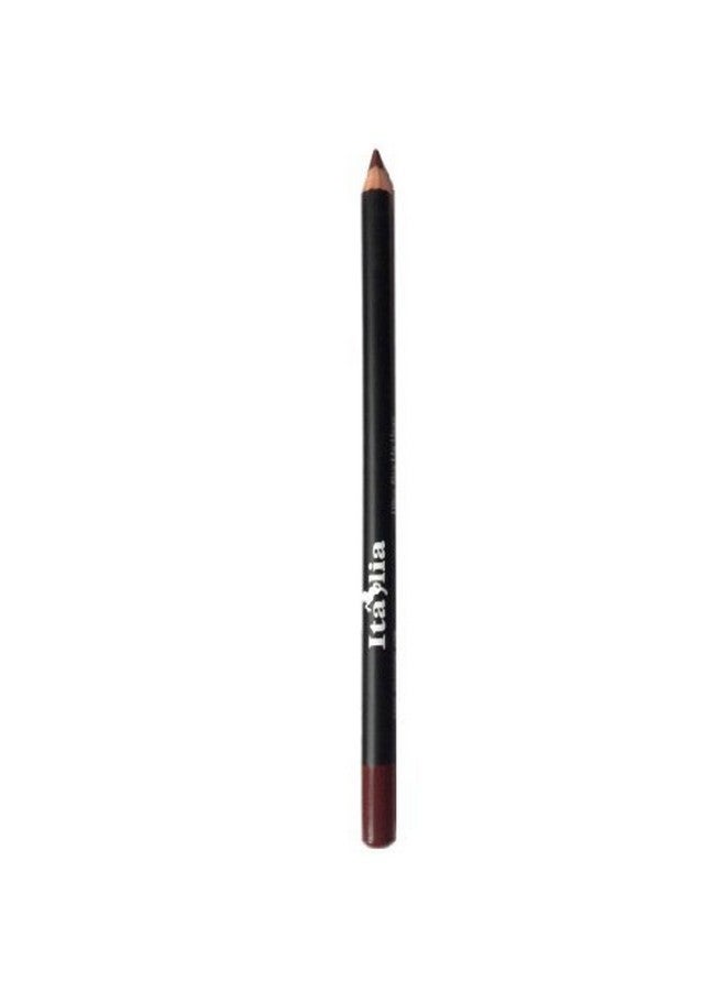 Ultra Fine Lip Liner Pencil 1036 Chocolate