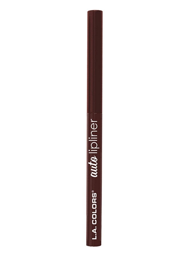 Auto Lipliner Pencil Cal568 Cocoa