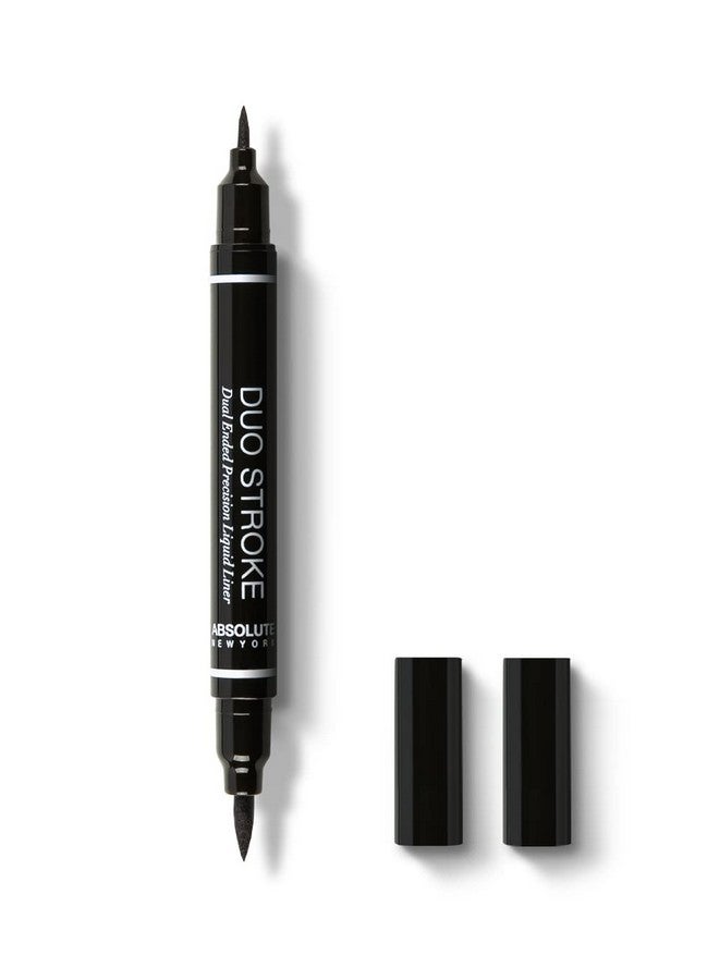 Duo Stroke Liner