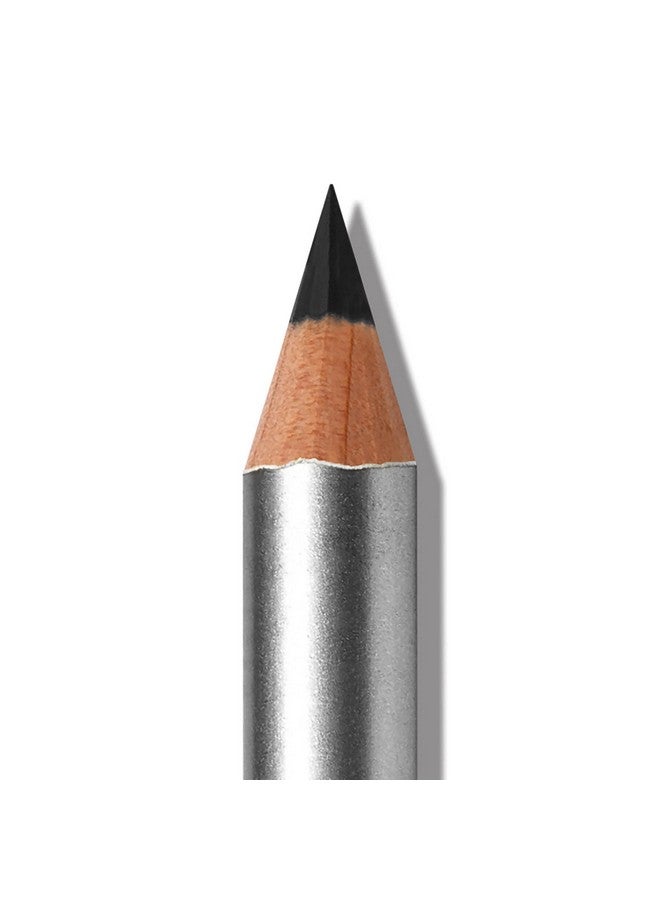 Slim Liner Eye Pencil Blackpearl