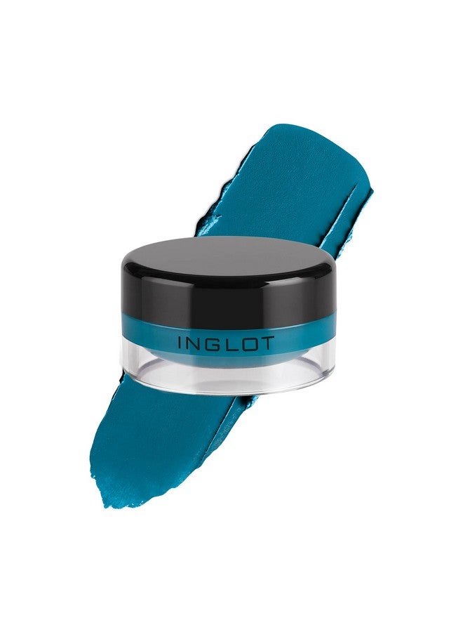 Cosmetics Amc Eyeliner Gel 87