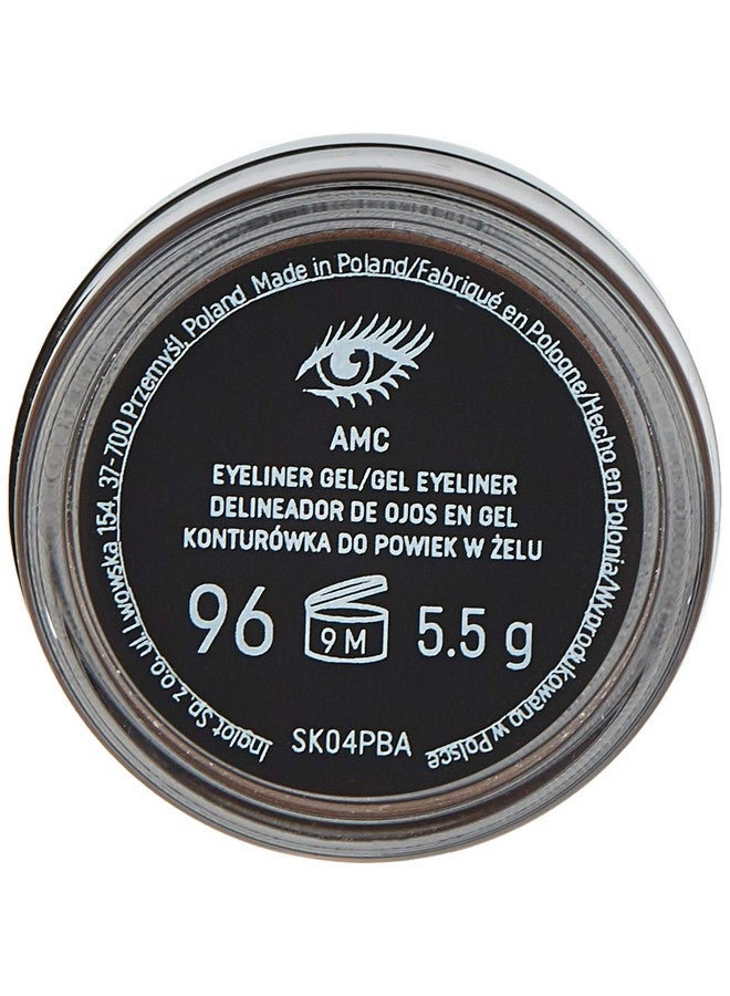 Amc Eyeliner Gel (96)