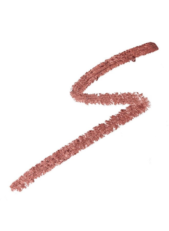 Endless Shade Stick Copperglaze