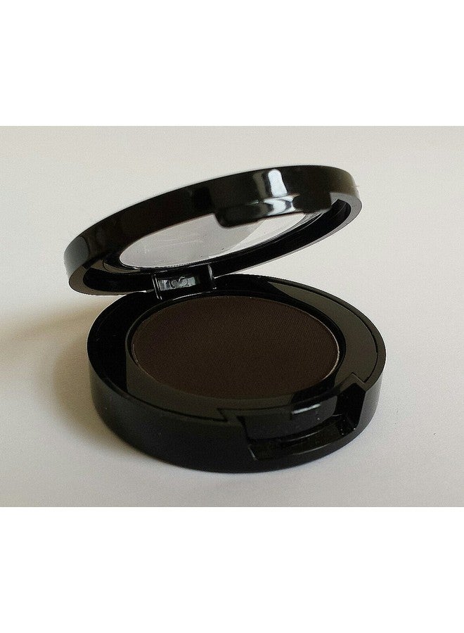 Jolie Matte Eye Shadow Hypoallergenic Truffle