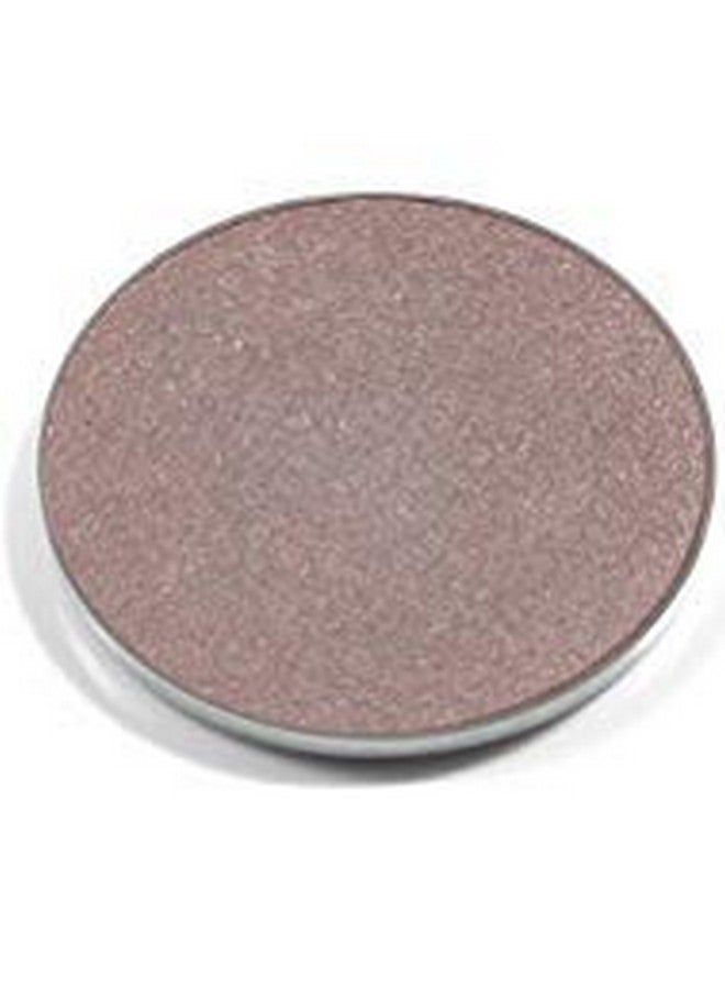 Iridescent Eye Shadow Refill, Quartz