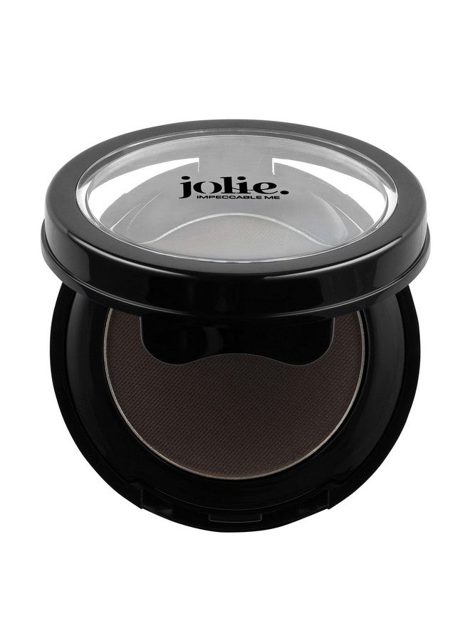 Jolie Extra Longwear Cake Eyeliner (Blackbrown)