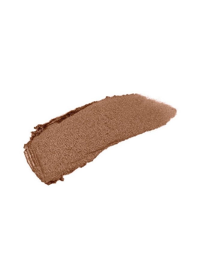 Voyeur Eyeshadow Sticksolstice (Metallic Bronze)