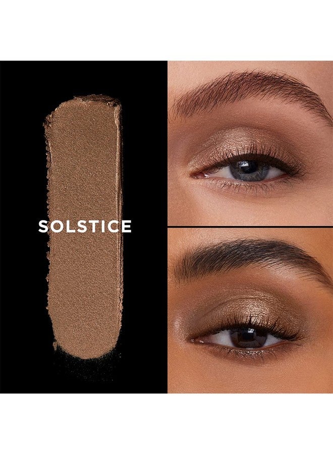 Voyeur Eyeshadow Sticksolstice (Metallic Bronze)