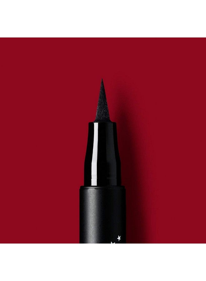 Kvd Beauty Ultra Ink Liner Black