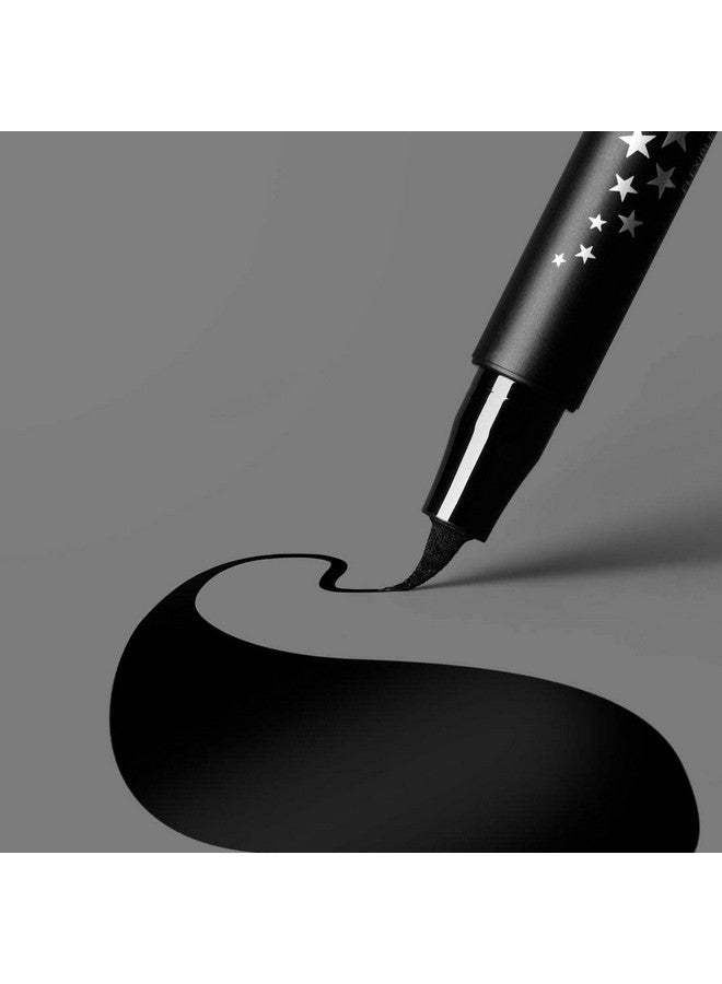 Kvd Beauty Ultra Ink Liner Black