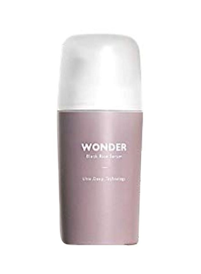 Wonder Black Rice Serum 30ml