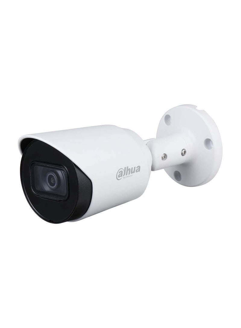 Starlight HDCVI IR Bullet Surveillance Camera DAHUA-HAC-HFW1500T