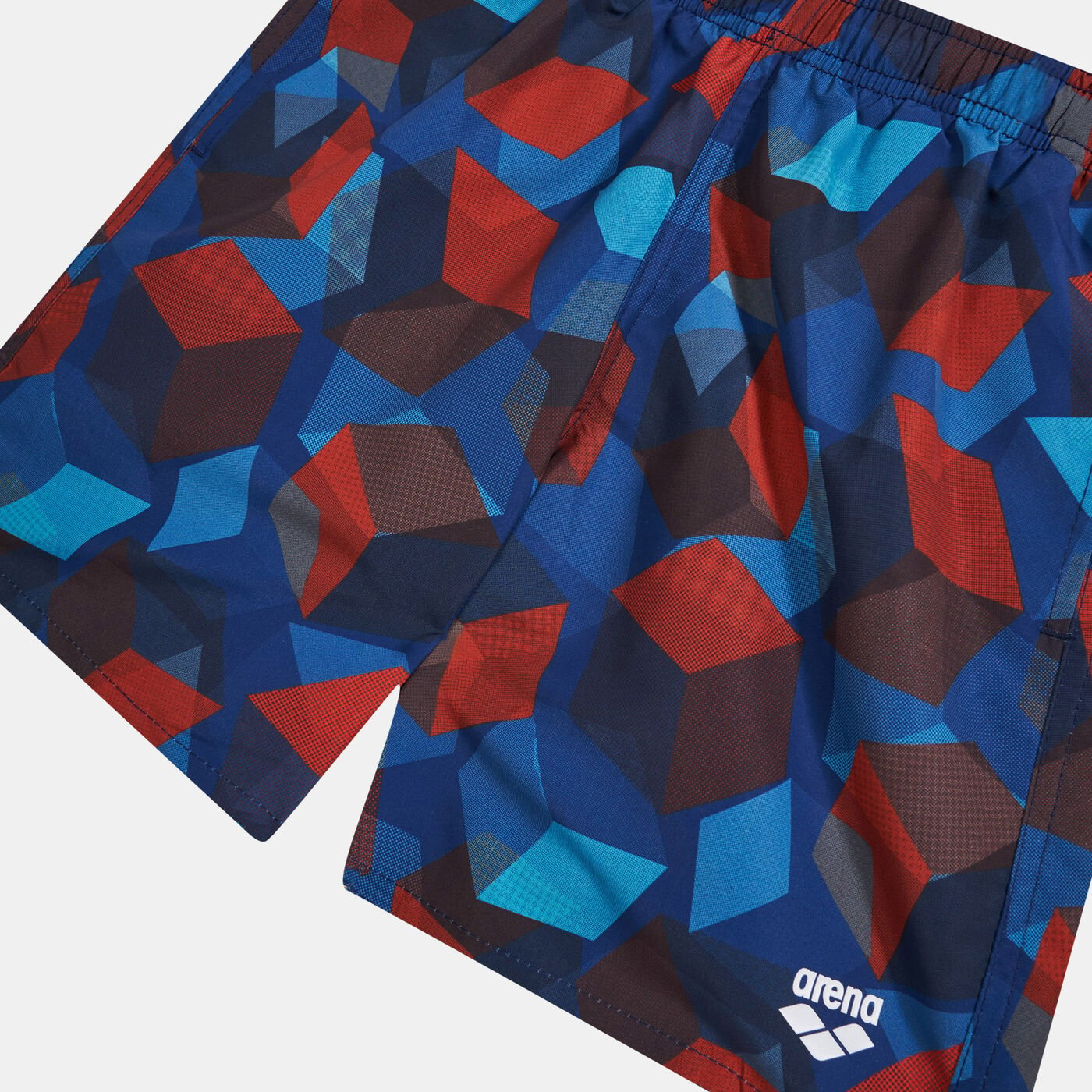 Kids' Playa Swimming Shorts (Older Kids)