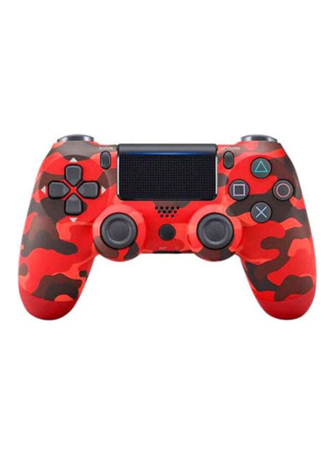 DUALSHOCK 4 Wireless Controller For PlayStation 4