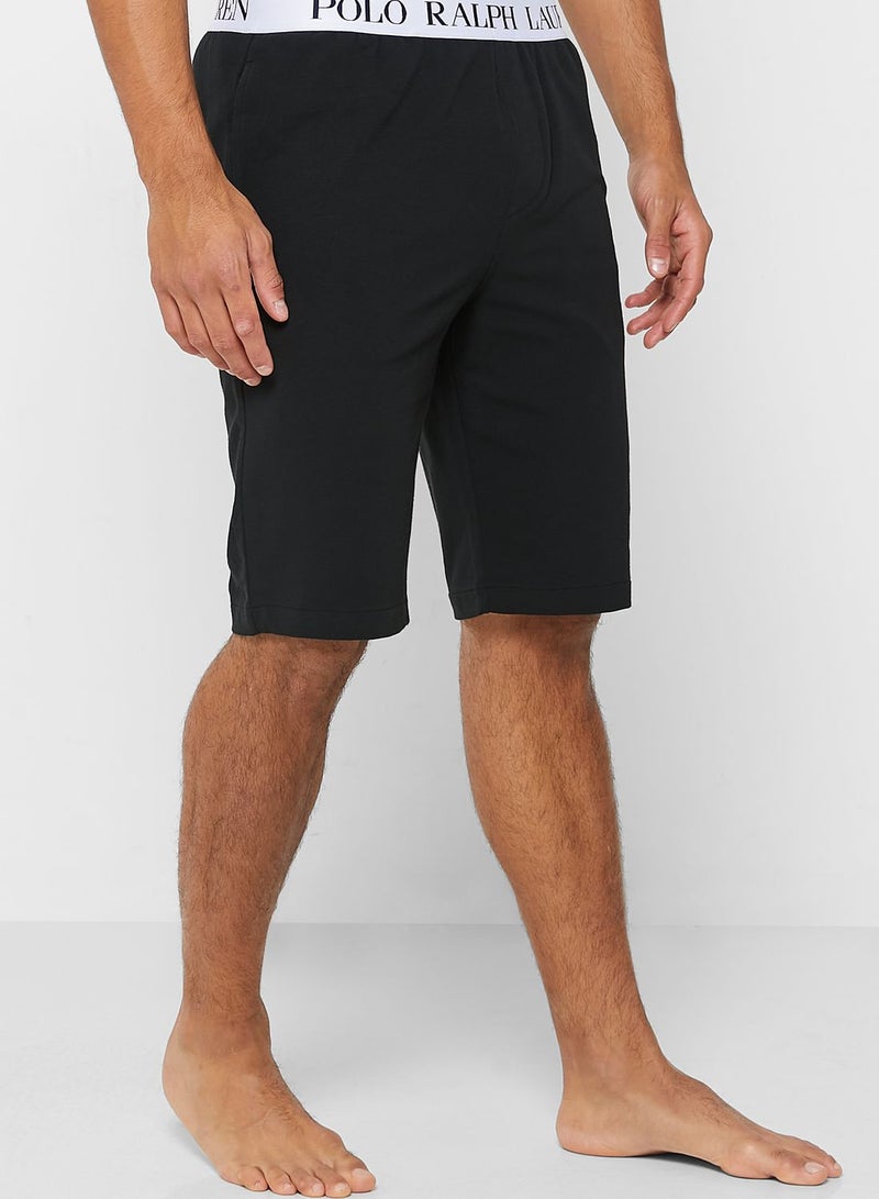 Essential Shorts